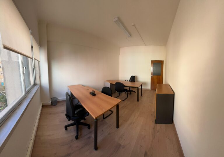 IMG-20240228-WA0041