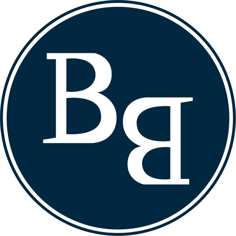 BMB EUROPA