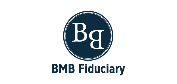 BMB FIDUCIARY EUROPE