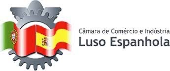 camara de comercio e industria luso espanhola