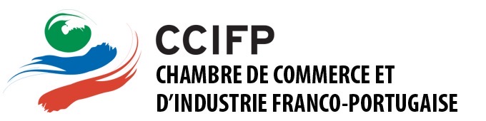 chambre de commerce et d'insdustrie franco portugaise