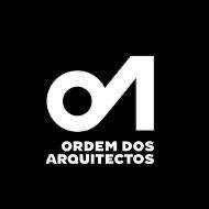 ordem dos arquitectos