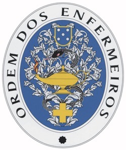 ordem dos enfermeiros