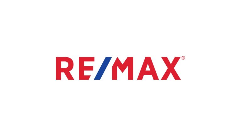 remax imobiliaria